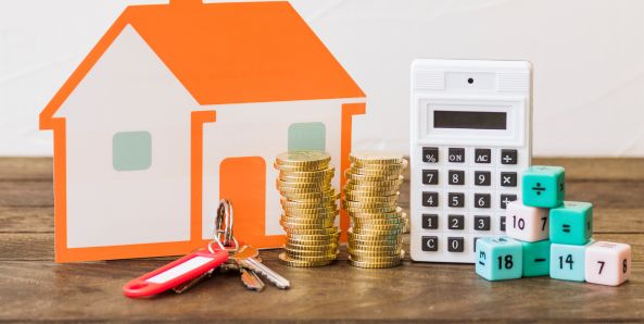 How NRIs can unlock rental income in India by investing in affordable housing