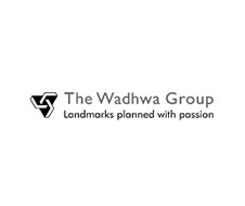 The Guardians Clients