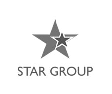 The Guardians Clients