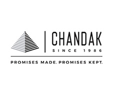 The Guardians Clients