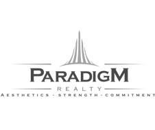 The Guardians Clients