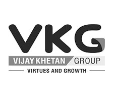 The Guardians Clients