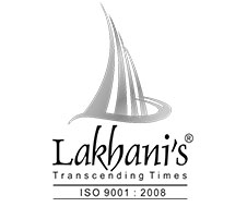The Guardians Clients