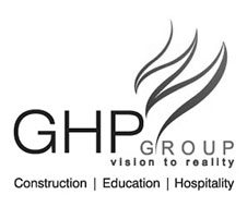 The Guardians Clients