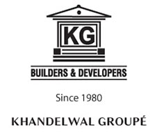 The Guardians Clients
