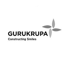 The Guardians Clients