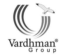 The Guardians Clients