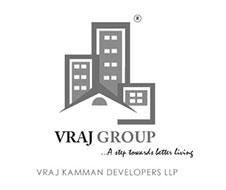 The Guardians Clients