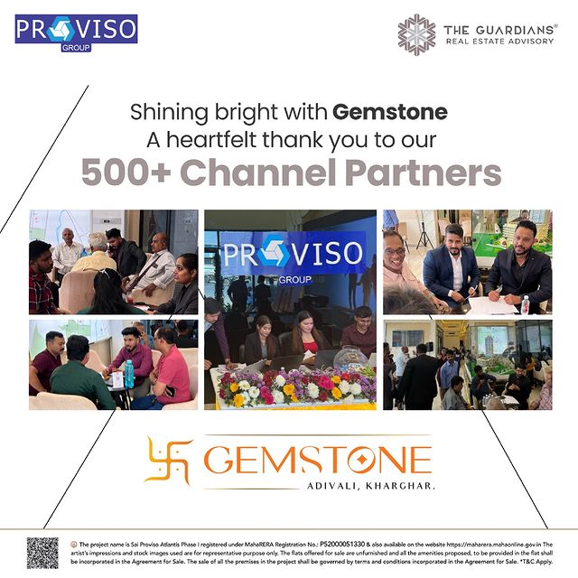 Gamestone