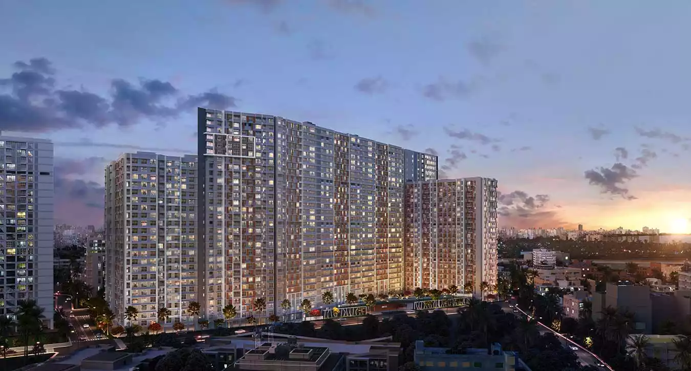 X-BKC