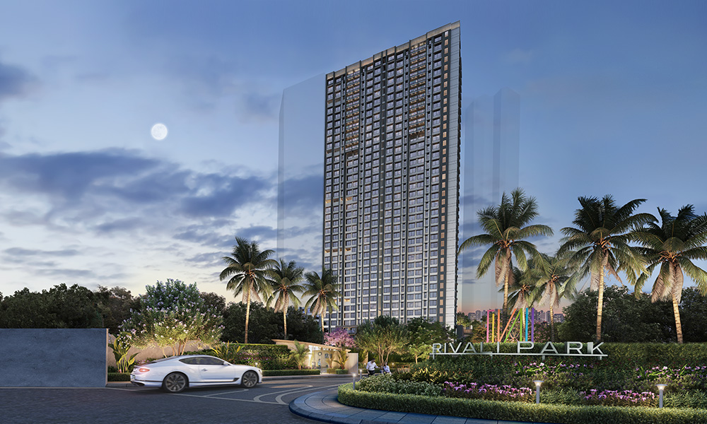 X-BKC