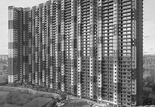 34-estate-park