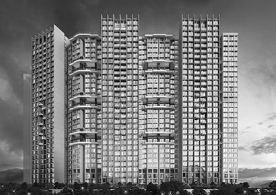 Kanakia-Future-City