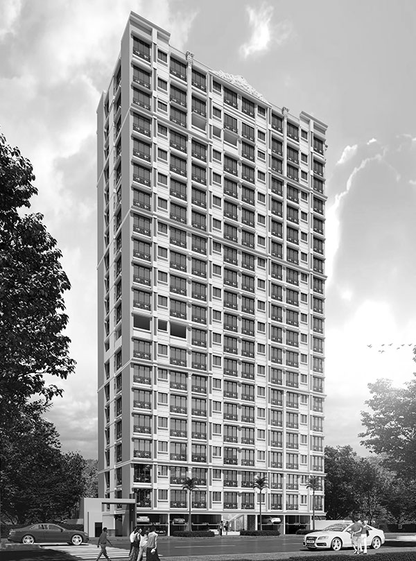 Sayba- Kurla- 79
