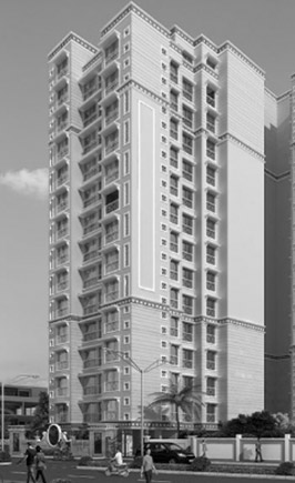 mohan