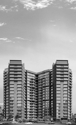 raj-homes