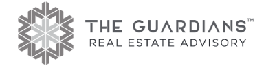 The-Guardians-Real-Estate-Advisory-Firm-in-India