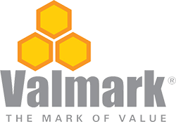 Valmark-logo