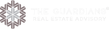 The-Guardians-Real-Estate-Advisory-Firm-in-India