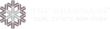 Media – The Guardians Real Estate Advisory Firm
