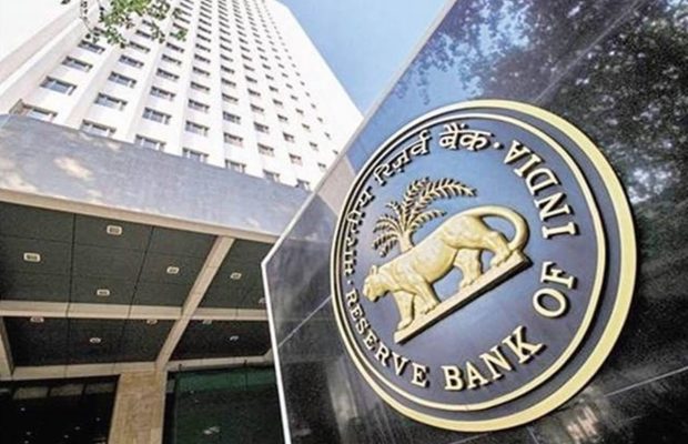 Low interest rates to boost housing demand during festival season: Realtors on RBI policy