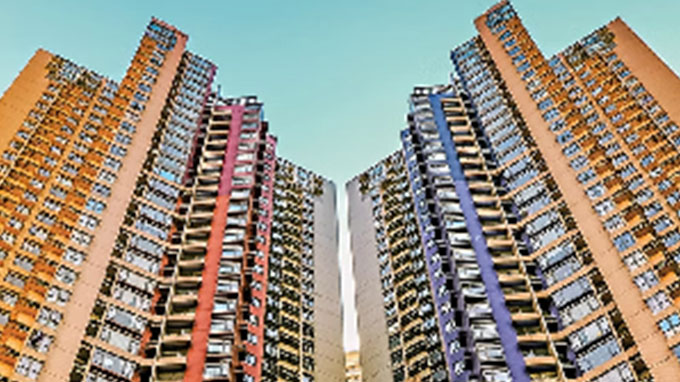 The Year 2023 promises to be a robust one for Pune real estate market