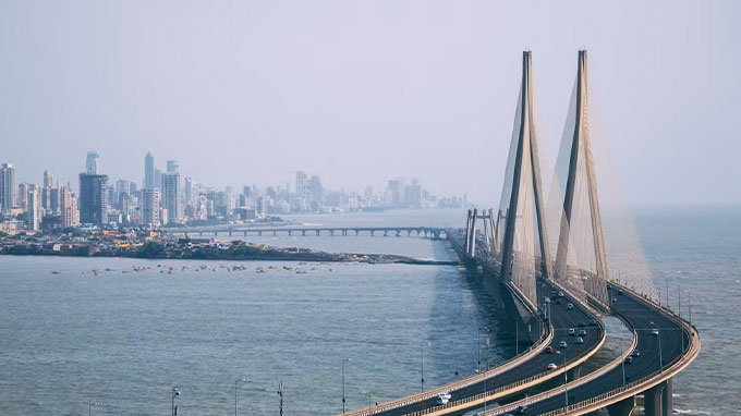 The time is ripe for homeownership in Mumbai