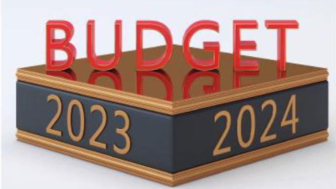 Will the real estate sector see a boost in the Union Budget 2023-24?
